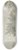 Johann Jakob Koller - Gehft an einem Wasser, links an einer Weide ein Bauernpaar mit einem Kind und einem Hund 8.25 inch art skate deck