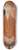 Amedeo Modigliani - Boy in Short Pants 8.25 inch art skate deck