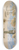 Johann Jakob Wolfensberger - Vue du Forum Romain 8.25 inch art skate deck