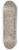 Johann Liss - The Concert 8.25 inch art skate deck