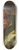 Johann Lucas Kracker - Der Apostel Andreas 8.25 inch art skate deck