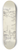 Johann Ludwig Ernst Morgenstern - 13 figure studies 8.25 inch art skate deck