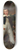 Johann Matthias Ranftl - Carl, Mathias und Katherine Wisgrill als Kinder 8.25 inch art skate deck