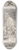 Johann Melchior Fssli - A Scene of Judgment 8.25 inch art skate deck