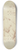 Johann Melchior Roos - Eine stehende und eine liegende Ziege 8.25 inch art skate deck