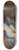 Johann Michael Rottmayr - Venus and Cupid at the Forge of Vulcan 8.25 inch art skate deck