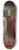 Johann Nepomuk Ender - Kaiser Ferdinand Im Ornat Des Ordens Des Goldenen Vlies 8.25 inch art skate deck