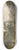 Johann Nepomuk Rauch - Rast an der Landstrae 8.25 inch art skate deck
