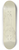 Johann Nepomuk Rauch - Sleeping wolf 8.25 inch art skate deck