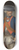 Johann Nikolaus Grooth - Portrait of Hieronymus Linder of Basel 8.25 inch art skate deck