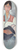 Amedeo Modigliani - Gypsy Woman with Baby 8.25 inch art skate deck