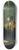 Johann Peter Krafft - Faust am Ostermorgen 8.25 inch art skate deck