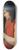 Johann Peter Krafft - Orpheus at the tomb of Eurydice 8.25 inch art skate deck