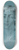 Johann Peter Krafft - Portrtstudie zu David mit dem Haupt Goliaths 8.25 inch art skate deck