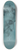 Johann Peter Krafft - Portrtstudie zu David mit dem Haupt Goliaths 8.25 inch art skate deck