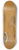 Johann Peter Krafft - Studie zu Faust am Ostermorgen 8.25 inch art skate deck