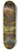 Johann Rudolf Byss - The Continence Of Scipio 8.25 inch art skate deck