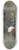 Johann Sperl - Blumenstruchen 8.25 inch art skate deck