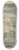 Johann Vincenz Cissarz - The Kalvarienberg 8.25 inch art skate deck