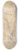 Johann Wilhelm Preyer - Study of a Tree Standing in Water in the Dsseldorf Hofgarten 8.25 inch art skate deck