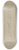Johann Wilhelm Schirmer - Ausblick ber eine Karstlandschaft in der rmischen Campagna 8.25 inch art skate deck