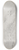 Johann Wilhelm Schirmer - Kloster Sta. Scholastica bei Subiaco 8.25 inch art skate deck