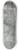 Johann Wolfgang Baumgartner - Venetian Fantasy with the Dogana 8.25 inch art skate deck