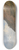 Johan Thomas Lundbye - A Danish Coast. View from Kitns on Roskilde Fjord. Zealand 8.25 inch art skate deck
