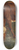 Johan Thomas Lundbye - Grazing red heifer. Study 8.25 inch art skate deck