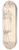 Johan Thomas Lundbye - PC Skovgaard med botaniserkasse, stende og set fra ryggen 8.25 inch art skate deck