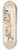 Johan Thomas Lundbye - Stende hyrdedreng 8.25 inch art skate deck