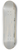 Johan Thomas Lundbye - Udsigt over marker mod skove 8.25 inch art skate deck