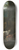 Adam Pynacker - A Sherpherdess with Animals in a Mountainous Landscape 8.25 inch art skate deck