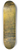 John Atkinson Grimshaw - In The Golden Glow Of Autumn 8.25 inch art skate deck