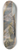 John Brett - Pwll Cwn 8.25 inch art skate deck