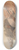 John Brett - Study of Rocks 8.25 inch art skate deck