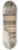 John Buckler - South East View of Compton Winyate, Warwickshire: belonging to the Marquis of Northampton 8.25 inch art skate deck