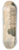 John Buckler - South View of Longleat, Wiltshire: the Seat of the Marquis of Bath 8.25 inch art skate deck