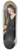 John Butler Yeats - Portrait of Mrs Caughey 8.25 inch art skate deck