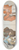 John Cawse - Dutch Policy or the Fruits of the Expedition!!! 8.25 inch art skate deck
