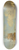 John Cleveley the elder - An English Frigate Under Sail Firing A Gun, With Shipping At Anchor And Under Sail 8.25 inch art skate deck