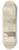 John Cleveley the younger - A Calm Day in the Anchorage 8.25 inch art skate deck