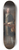 John Closterman - John Poulett, first Earl Poulett 8.25 inch art skate deck