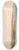 John Crome - View Near Weymouth 8.25 inch art skate deck