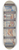 American 20th Century - Bulto 8.25 inch art skate deck