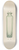 John Dana - Medicine Bottle 8.25 inch art skate deck