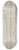 John Dieterich - Pa. German Dower Chest 8.25 inch art skate deck