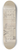 American 20th Century - Chair 8.25 inch art skate deck