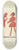 John Elsas - Du meinst, du httest ein eigenes Haus  8.25 inch art skate deck
