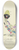 John Elsas - Durch Nehmen und durch Geben  8.25 inch art skate deck